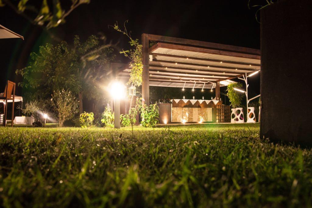 Tenuta San Masseo - boutique farm resort & SPA Assis Exterior foto